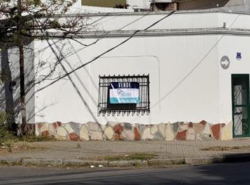 Casa · 82m² · 3 Ambientes · Casa a La Venta en Barrio Arroyito Apta Credito