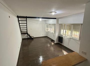 PH · 140m² · 4 Ambientes · PH 4 Ambientes Barrio Termas Huinco - Mar del Plata