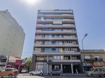 Departamento · 45m² · 2 Ambientes · Alquiler Dpto Terraza 2 Ambientes Villa del Parque