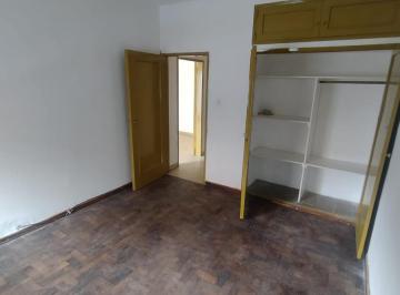 Departamento · 65m² · 4 Ambientes · Departamento en Centro