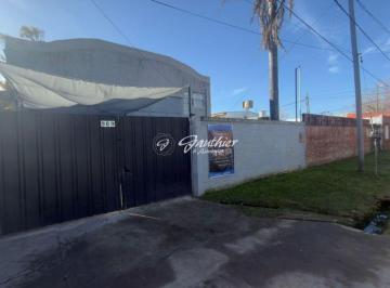 Bodega-Galpón de 3 ambientes, Campana · Galpón en Venta de 300 m² Ubicado en Campana