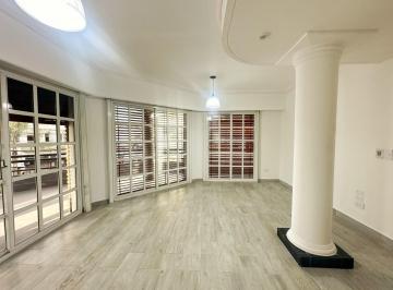 Departamento · 4 Ambientes · 1 Cochera · Venta Departamento Semipiso 4 Ambientes Lanús Oeste