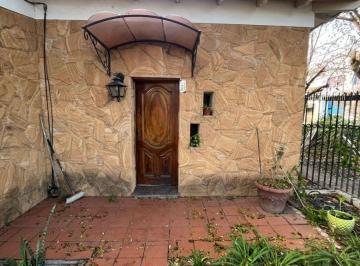 Casa de 4 ambientes, Lomas de Zamora · Casa en Venta Lote Propio Banfield Apto Credito