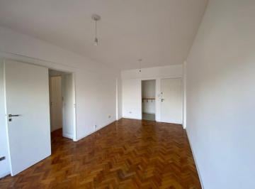 Departamento de 3 ambientes, Quilmes · Departamento Venta Barrio Parque