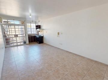 Departamento · 30m² · 1 Ambiente · Venta Monoambiente con Balcon Seminuevo Apto Credito Bancario