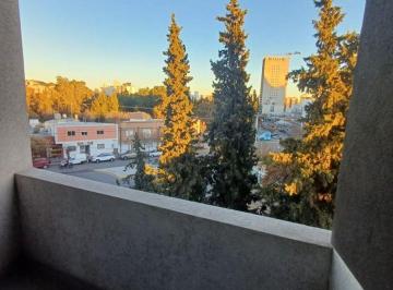 Departamento de 1 ambiente, Neuquén · Alquiler de Departamento Monoambiente Bº Santa Genoveva, Neuquén