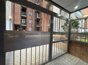 Departamento · 45m² · 2 Ambientes · Oportunidad Venta Depto 1 Dormitorio - Nueva Cordoba