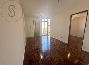 Departamento · 45m² · 2 Ambientes · Oportunidad Venta Depto 1 Dormitorio - Nueva Cordoba