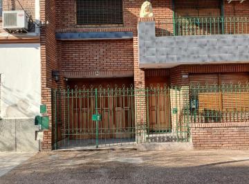 Garage · 17m² · Cochera en Monte Castro