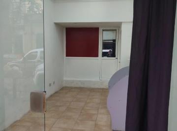 Local comercial de 1 ambiente, Lanús · Alquier de Local en Lanus