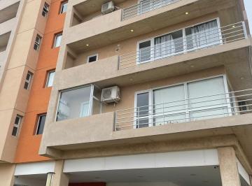 Departamento · 54m² · 2 Ambientes · Venta Departamento 1 Dormitorio - B° Almte. Brown, Cipolletti