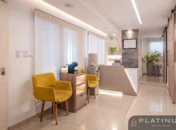 Local comercial · 50m² · 3 Ambientes · Oficina en Venta, Ideal Rentista en Barrio General Paz.