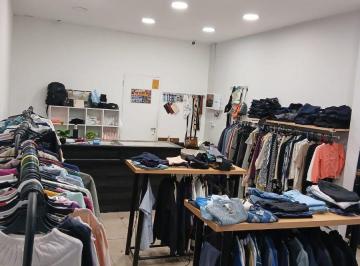 Local comercial , Barracas · Local de 25 m² en Alquiler en Barracas
