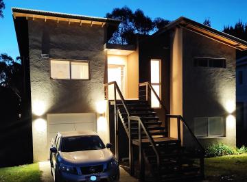 Casa de 5 ambientes, Costa Esmeralda · Dueño Vende o Alquila Casa en Costa Esmeralda