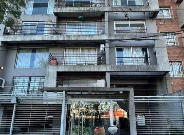 Departamento de 1 ambiente, Morón · Alquiler – Excelente Monoambiente con Balcón en Castelar Norte