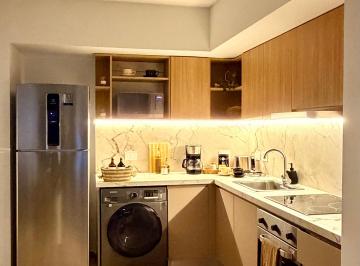 Departamento de 3 ambientes, Caballito · 3 Amb Premium a Estrenar en Pedro Goyena