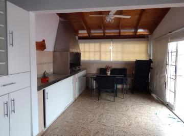 Casa · 266m² · 3 Ambientes · 1 Cochera · Casa en Villa Sarmiento Venta