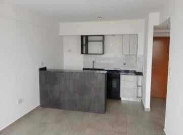 Departamento · 36m² · 2 Ambientes · Alquiler Departamento 2 Amb Ituzaingó Norte