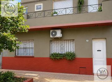 PH · 38m² · 2 Ambientes · Hermoso PH 2 Ambientes en Excelente Ubicacion Ramos Mejia