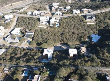 Terreno · 980m² · Lote en Venta 980 m² Country La Deseada Zona Tranquila