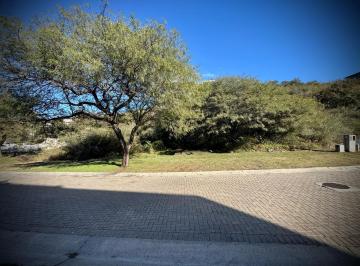 Terreno · 980m² · Lote en Venta 980 m² Country La Deseada Ideal Familia con Niños