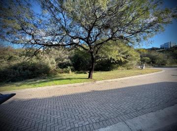 Terreno · 980m² · Lote en Venta 980 m² Country La Deseada Ideal Familia con Niños