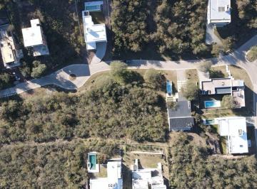 Terreno · 980m² · Lote en Venta 980 m² Country La Deseada Ideal Familia con Niños