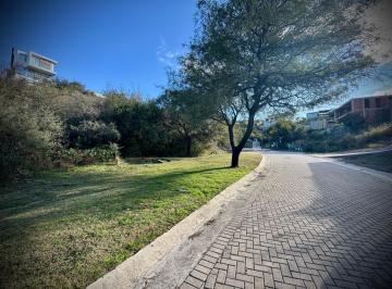Terreno · 980m² · Lote en Venta 980 m² Country La Deseada Ideal Familia con Niños