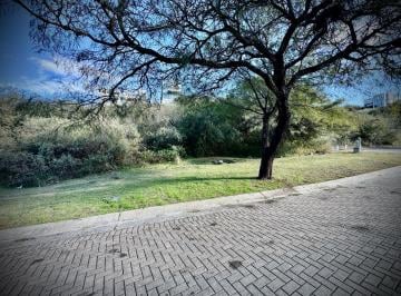 Terreno · 980m² · Lote en Venta 980 m² Country La Deseada Zona Super Tranquila