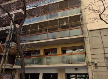 Departamento · 52m² · 3 Ambientes · Departamento 3 Ambientes en Alquiler/venta en Quinquela Martin Al 1700 Barracas Caba