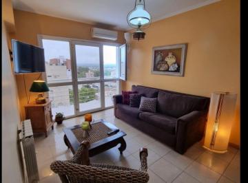 Departamento · 80m² · 3 Ambientes · 1 Cochera · Departamento en Neuquen