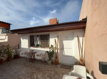 Departamento de 2 ambientes, La Falda · Departamento de 62 m² con 1 Dormitorio en Venta en Centro