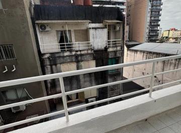 imagen1 · Bº Norte - Dpto de 2 Dorm.