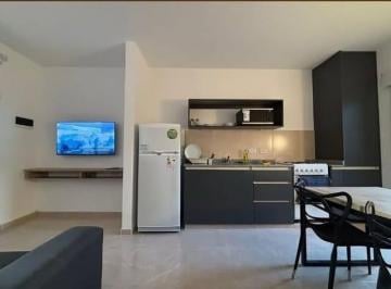 PH · 55m² · 3 Ambientes · 1 Cochera · PH en Añelo
