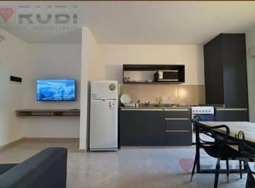 PH · 55m² · 3 Ambientes · 1 Cochera · PH en Añelo