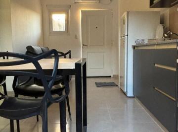 PH · 55m² · 3 Ambientes · 1 Cochera · PH en Añelo