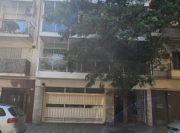Departamento · 30m² · 2 Ambientes · Departamento - Caballito