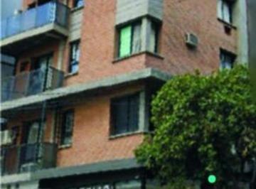 imagen1 · Bº Norte - Dpto 1 Dormitorio
