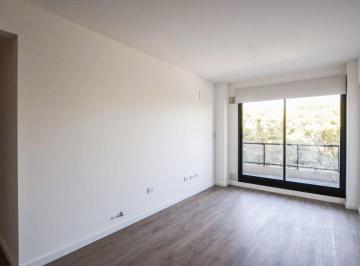 Departamento en venta de 1 dormitorio - Rosario Lourdes · Pellegrini Al 2600 - Departamento en Venta de 1 Dormitorio - Rosario Lourdes