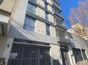 Departamento · 33m² · 1 Ambiente · Departamento Monoambiente en Alquiler