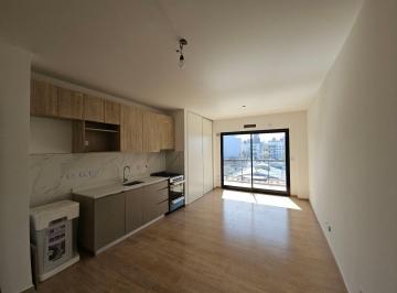 Departamento · 26m² · 1 Ambiente · Venta Departamento Monoambiente en Villa Santa Rita