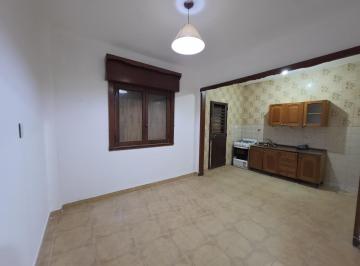 Departamento · 55m² · 3 Ambientes · Alquiler Departamento 3 Ambientes en Villa Bosch con Patio