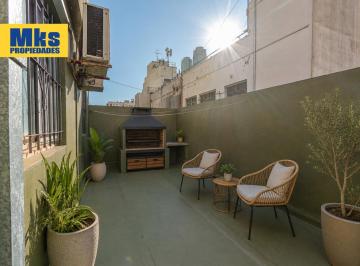 PH · 158m² · 8 Ambientes · Venta. PH 8 Ambientes. 2 Plantas. Quincho, Patio y Terraza.