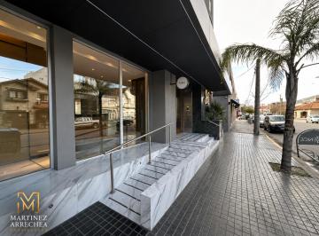 Oficina comercial de 3 ambientes, Mar del Plata · Oficina Premium en Edificio Essence Rawson | Güemes