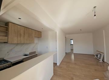 Departamento · 43m² · 2 Ambientes · Venta Departamento 2 Ambientes en Villa Santa Rita