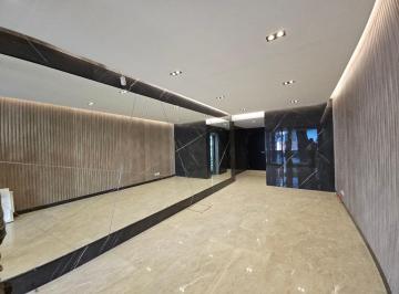 Departamento · 43m² · 2 Ambientes · Venta Departamento 2 Ambientes en Villa Santa Rita