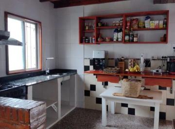 Casa de 3 ambientes, Quilmes · Casa PH Venta Barrio Parque