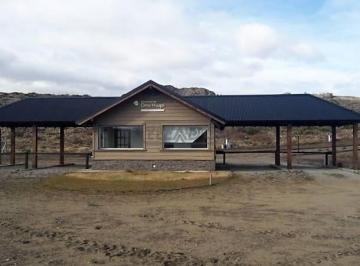 Terreno · 1624m² · Terreno Lote en Venta en Dina Huapi, Bariloche, Patagonia
