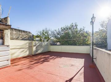 Casa · 148m² · 3 Ambientes · 1 Cochera · Venta Casa Lote Propio 3 Ambientes, Patio, Quincho, Terraza y Cochera Parque Cha