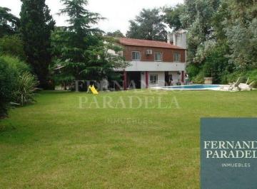 FPI-FPI-263_2 · Lote en Venta de 1728 m² Ubicado en Parque Leloir